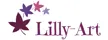 Lilly-Art
