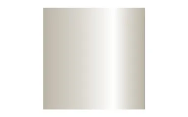 Delicate acrylic paint metallic 50 ml antique silver