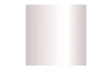 Delicate acrylic paint metallic 50 ml purplish silver