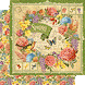 1-spring_layered-746x746.gif
