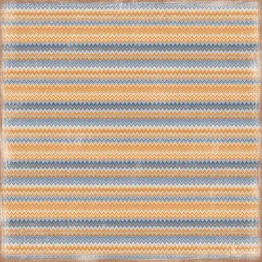 Maja Design-Walking in the forest-Knitted sweather