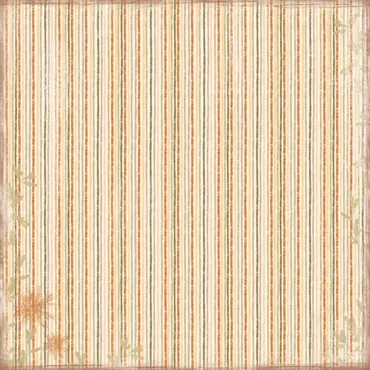 Maja Design-Walking in the forest-Maple