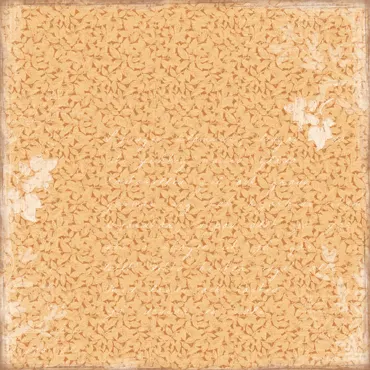 Maja Design-Walking in the forest-Teal socks