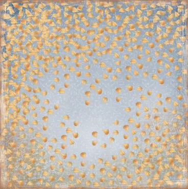 Maja Design-Walking in the forest-Birch