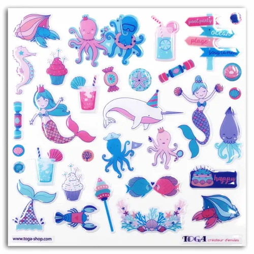 32-stickers-epoxy-sous-la-mer-AX089-1.jpg