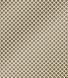 0672b5_b68928294bd040e9b59b947e0a507a46-mv2_d_3543_4036_s_4_2.png