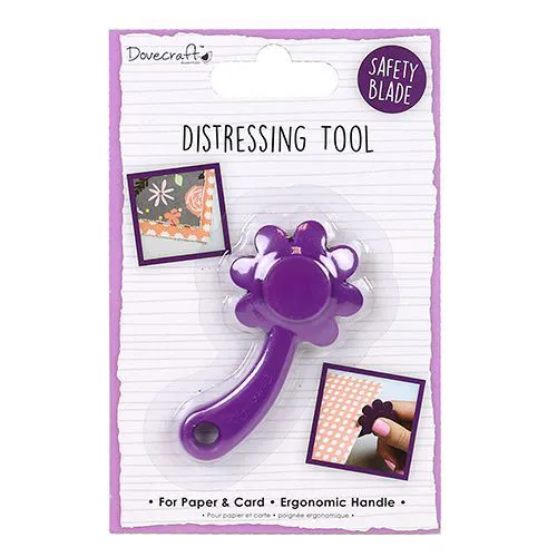 dovecraft-distressing-tool-dcb131.jpg