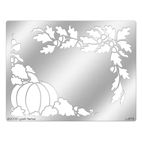 DWLJ874_Fall_Borders_rendered_800.jpg