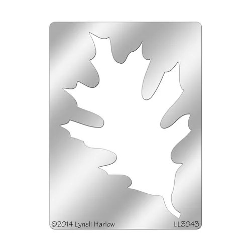 DWLL3043_Oak_Leaf_rendered_800.jpg