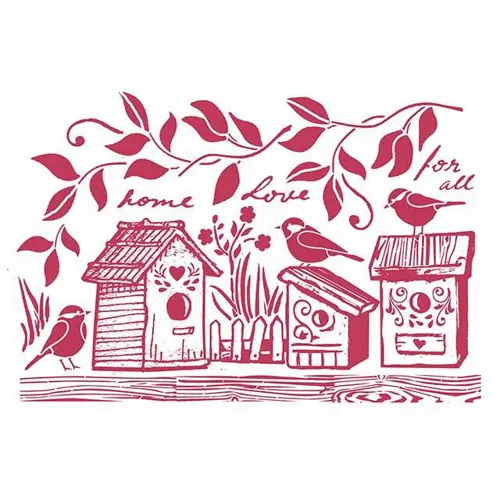 stamperia-stencil-a4-nests-ksg426.jpg