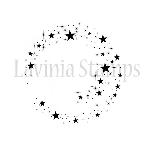stars-cluster-1024x1024.jpg