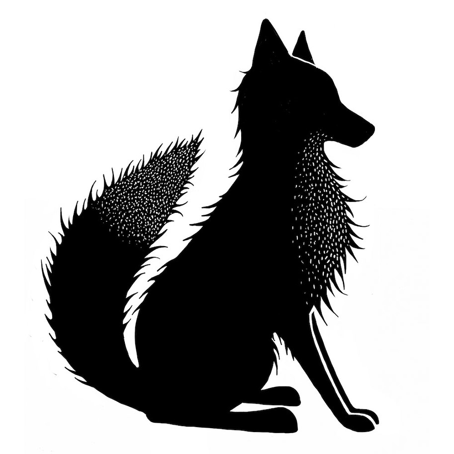 Lavinia Stamps-Fox 1