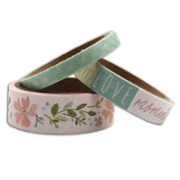 Masking Tape - Maison de Campagne