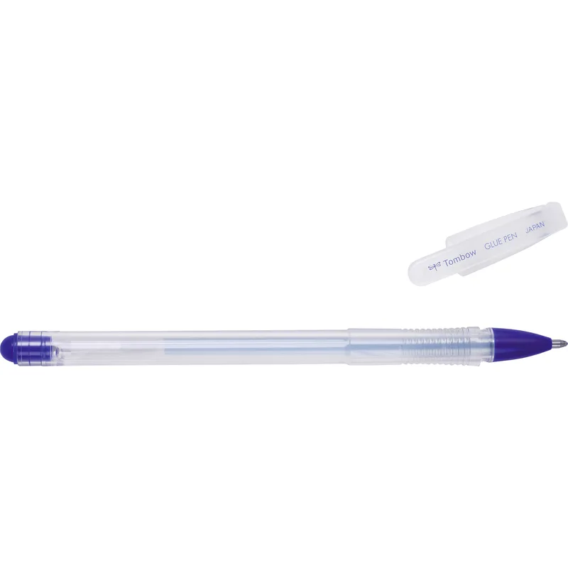 Tombow Klebestift "GLUE PEN"