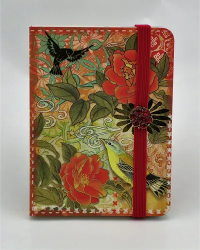 Broschen-pocket-journal-58262.JPG