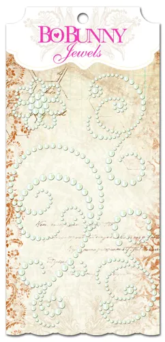 Frosting flourish.jpg