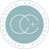 Craft Consortium