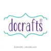 Docrafts