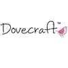 Dovecraft