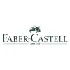 Faber Castell