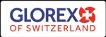 Glorex