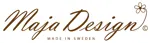 Maja Design
