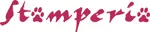Stamperia