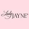 Lady Jayne