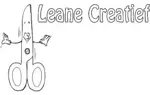 Leane Creatief B.V.