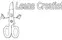 Leane Creatief B.V.