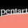 Pentart