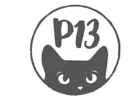 Piatek 13