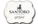 Santoro London