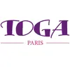 Toga