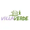 Villa Verde