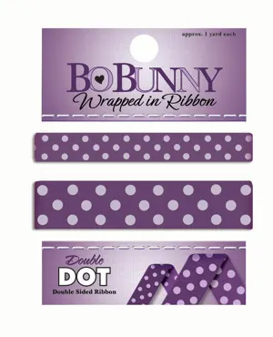 Double Dot Bänder " Concord "