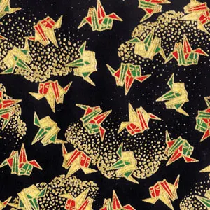 Japan Yuzen Papier-CZ4032-1