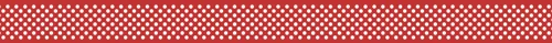 5905-00-20.jpg
