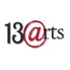13@Arts
