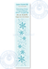 0004669_352670-border-snowflakes_2.png