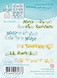 0005835_cs-552878-christmas-new-year-greetings_2.jpeg