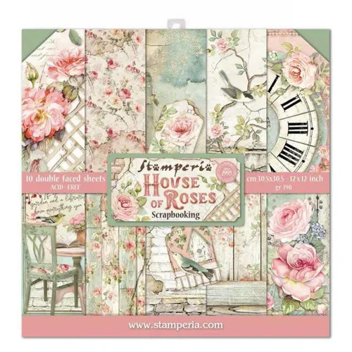 stamperia-12x12-inch-paper-pack-house-of-roses.jpg