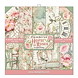 stamperia-12x12-inch-paper-pack-house-of-roses.jpg