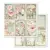 stamperia-12x12-inch-paper-pack-house-of-roses_10-2.jpg