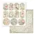 stamperia-12x12-inch-paper-pack-house-of-roses_11-2.jpg