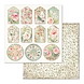 stamperia-12x12-inch-paper-pack-house-of-roses_11-2.jpg