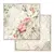 stamperia-12x12-inch-paper-pack-house-of-roses_2-2.jpg
