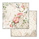 stamperia-12x12-inch-paper-pack-house-of-roses_2-2.jpg