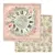 stamperia-12x12-inch-paper-pack-house-of-roses_3-2.jpg