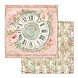 stamperia-12x12-inch-paper-pack-house-of-roses_3-2.jpg